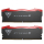 Pamięć RAM PATRIOT 48GB (2x24GB) 8200MHz CL38 Viper XTREME 5 PVX548G82C38K